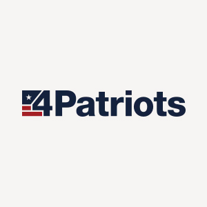 4Patriots, LLC